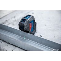 Лазерный нивелир Bosch GPL 3 G Professional 0601066N00