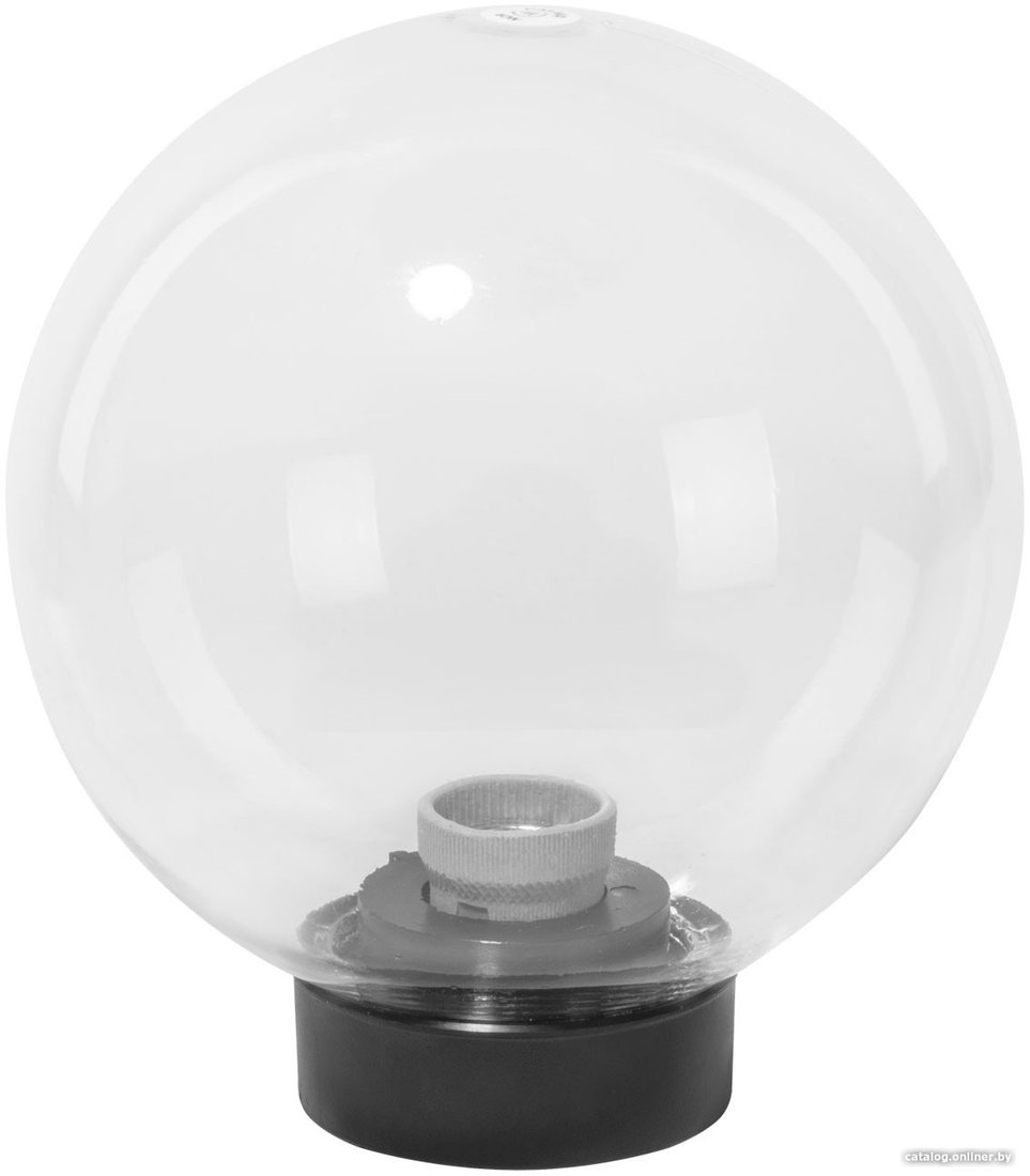 Садовый светильник TDM Electric НТУ 03-60-201 SQ0330-0626