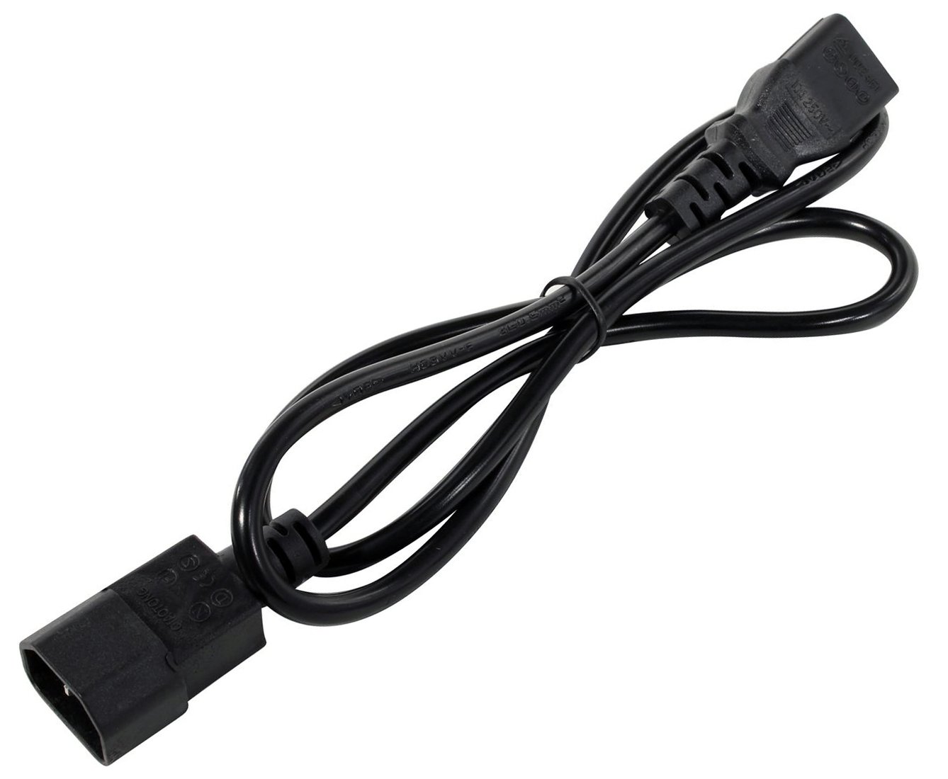 

Кабель 5bites PC105-10A