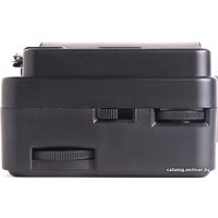 Радиоприемник Эфир 15