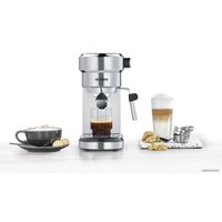 Рожковая кофеварка Severin KA 5994