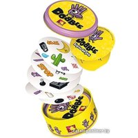 Настольная игра Asmodee Доббль (Dobble или Spot It!)