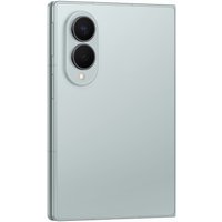 Телефон Samsung Galaxy Z Fold8 SM-F971B 12GB/512GB (фисташка)