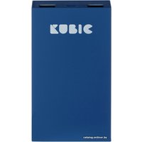 Внешний аккумулятор Rombica Kubic PB10X (синий)