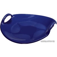 Ледянка Alpengaudi AlpenUfo (синий) [991101]