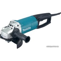 Угловая шлифмашина Makita GA7062