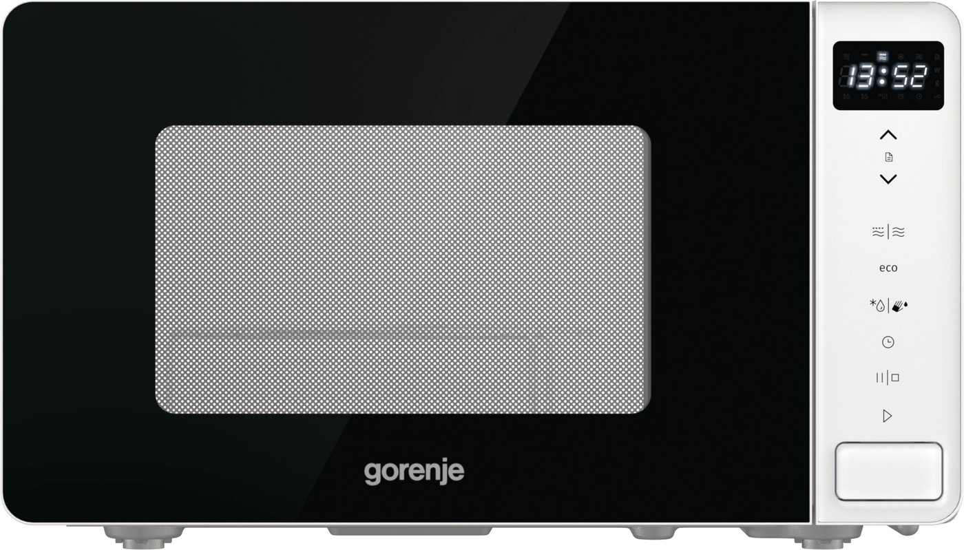 

Микроволновая печь Gorenje MO20S4W