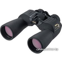 Бинокль Nikon Action EX 10x50 CF WP