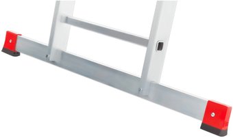 Новая высота 1000 в сборе 61x20 2920005