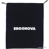 Массажер ручной Ergonova Cellemon PRO