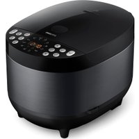 Мультиварка Philips HD4713/41