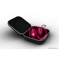 Наушники Nokia Purity HD by Monster (WH-930)