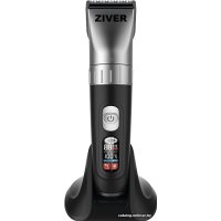 Машинка для стрижки  Ziver 227