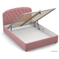 Кровать Moon Family Viana 1227/К002776 140x200