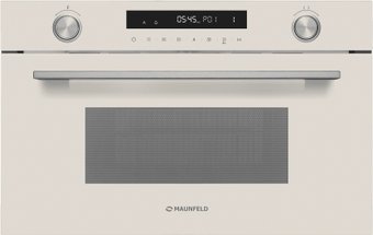 Микроволновая печь MAUNFELD MBMO349GBG