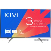 Телевизор KIVI 40FK20G
