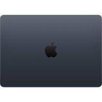 Ноутбук Apple MacBook Air 13" M4 2025 MW123