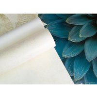 Виниловые обои Саратовские обои Аврора С31-134-02