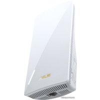 Усилитель Wi-Fi ASUS RP-AX56