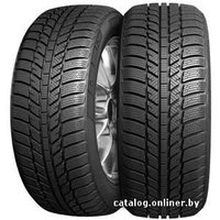 Зимние шины Evergreen EW62 175/65R14 82H