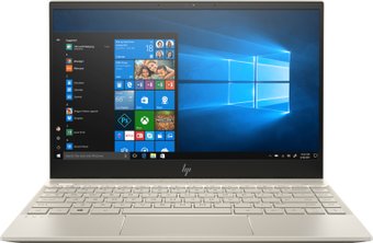 HP ENVY 13-ah1017ur 5GV67EA