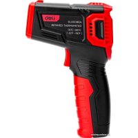 Пирометр Deli DL333380A 102969