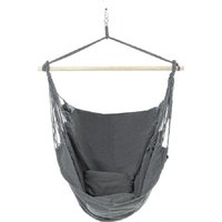 Подвесное кресло Green Glade G-058 в Витебске