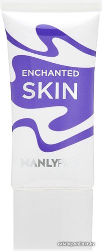 enchantedskin31