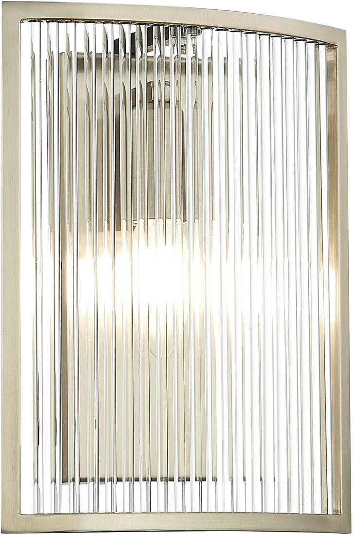 

Бра ST Luce Cosenza SL1234.101.01