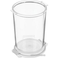 Контейнер вакуумный Status VAC-RD-015 (белый)