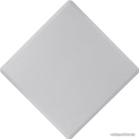 Точка доступа D-Link DAP-3760