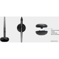 Графический монитор Huion Kamvas Pro 12 GT-116