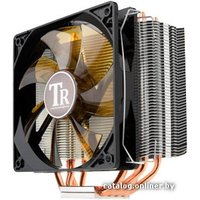 Кулер для процессора Thermalright TRUE Spirit 120