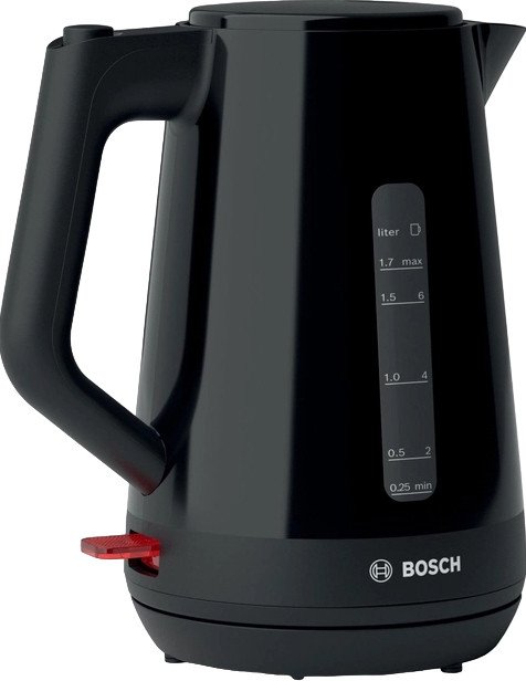 

Электрический чайник Bosch TWK1M123