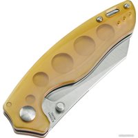 Складной нож KIZER Towser K V4593C5