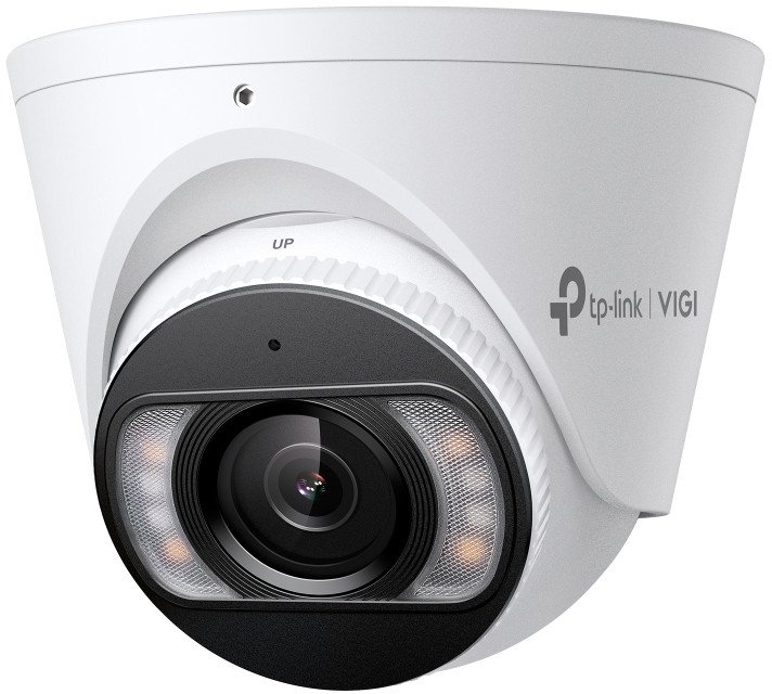 

IP-камера TP-Link Vigi C455 (2.8 мм)