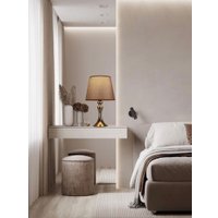 Настольная лампа Aitin Pro ННБ 04-40-171 19955