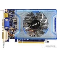 Видеокарта Gigabyte GV-N220OC-1GI