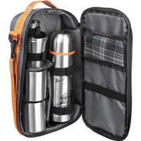 Набор для пикника Helios HS-PL-TT-2