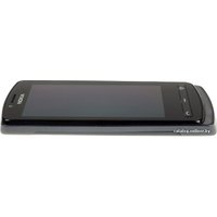 Телефон Nokia 700