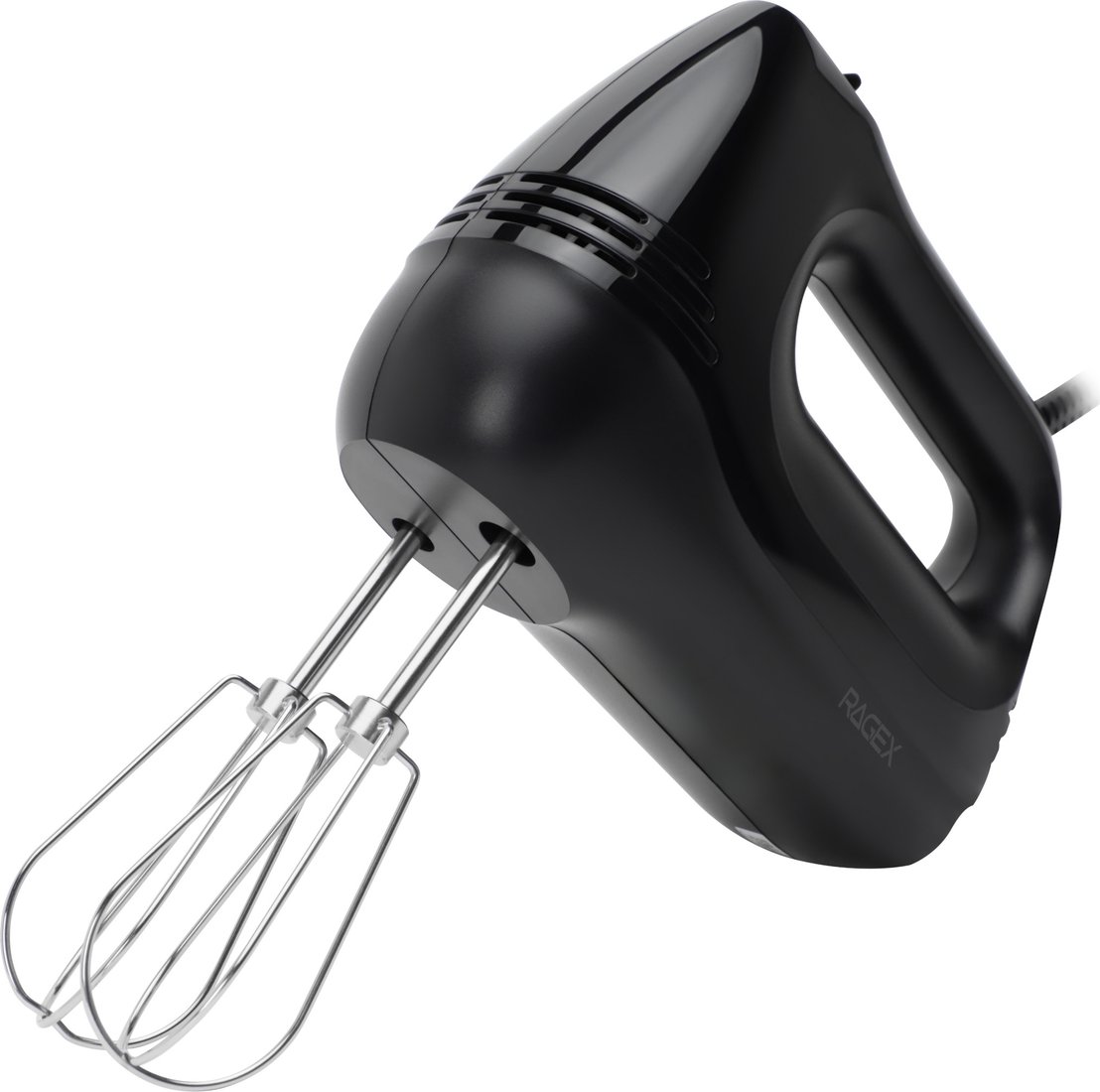 Миксер RAGEX R007-000