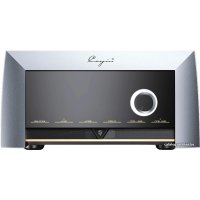 Интегральный усилитель Cayin M-845I