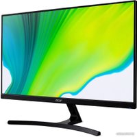 Монитор Acer Nitro K243YEbmix UM.QX3EE.E01 в Мозыре