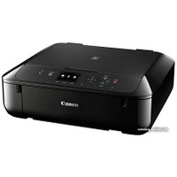 МФУ Canon PIXMA MG5740