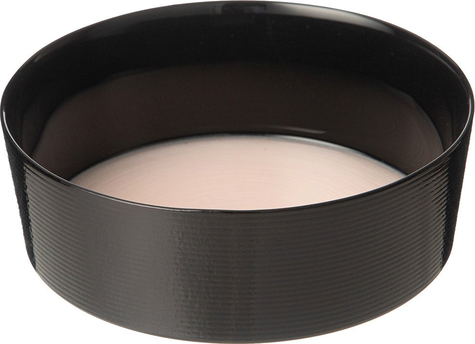 

Салатник Akcam Pro-Style 339-414