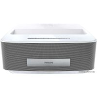Проектор Philips Screeneo Smart HDP1550