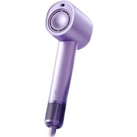 Фен Xiaomi Mijia Hair Dryer H701 (китайская версия, фиолетовый)