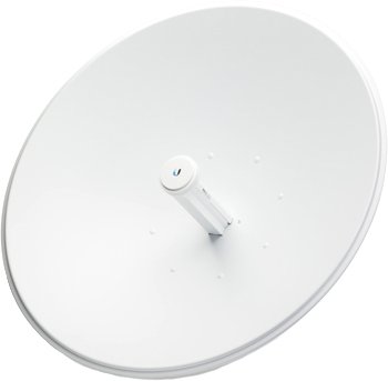 

Радиомост Ubiquiti PowerBeam 5ac-620