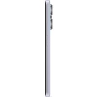 Телефон Xiaomi Redmi Note 13 Pro+ 5G 12GB/512GB с NFC международная версия (фиолетовое сияние)