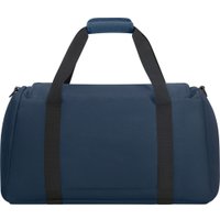 Дорожная сумка American Tourister Brightup Navy 52 см